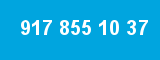 917 855 10 37